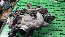 Turbina BMW Seria 5 (2010->) [F11] 1165 8500099