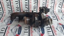 Turbina BMW Seria 5 F07 2.0 520d 184cp cod piesa :...