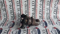 Turbina Citroen C1 1.4HDi 54 cai cod piesa : 54359...