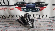 Turbina Citroen C2 Enterprise 1.4HDi 68cp kp35-487...