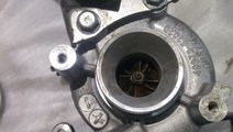 Turbina citroen c3 c4 peugeot 207 308 partner 1.6h...