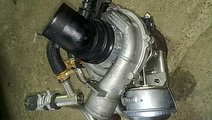 Turbina Citroen C5 2 0 Hdi Rhr 136 De Cai Euro 5 3...