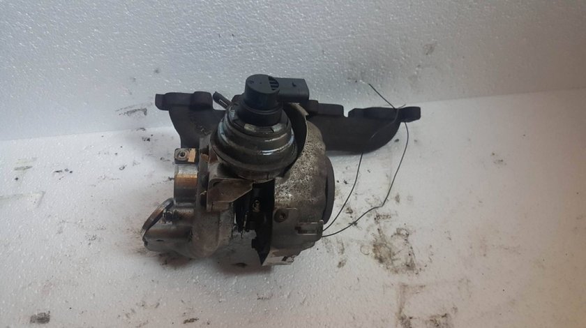 Turbina cod 03l253016t seat altea 1.6 tdi