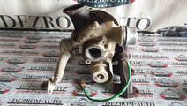 Turbina Dacia Dokker 1.5 dCi 90cp cod piesa : 8272...