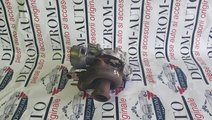 Turbina Dacia Duster 1.5 dCi 107 cai cod piesa : 8...