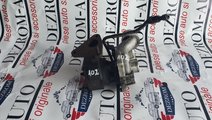 Turbina Dacia Lodgy 1.5 dCi 85cp cod piesa : 54359...