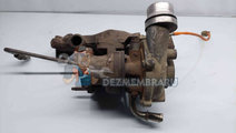 Turbina Dacia Logan 2 [Fabr 2012-prezent] 54359700...