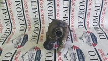 Turbina Dacia Logan I 1.5 dCi 68cp cod piesa : 507...