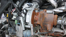 Turbina Dacia Sandero 2 2012-2020 1.5 DCI cod: 144...