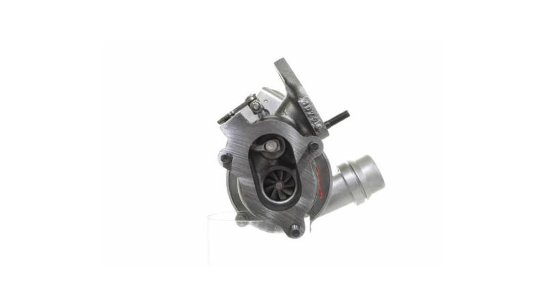 Turbina Dacia SANDERO 2008-2016 #2 144116446