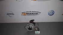 Turbina Fiat Doblo 1.6 198A3000