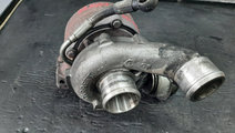 Turbina fiat doblo bravo 2 multipla stilo alfa rom...