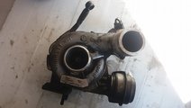 Turbina fiat doblo bravo multipla stilo alfa romeo...