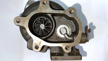 Turbina Fiat Ducato 230 (1994-2002)