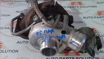 Turbina FORD C MAX 2014