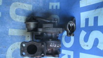 Turbina Ford Fiesta 1.4tdci; KP35487599