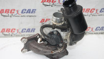 Turbina Ford Fiesta 2014-2019 1.0B cod: 53420053