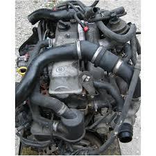turbina ford focus 1.8 tddi C9DA , C9DB  90 cp GARANTIE