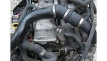 Turbina ford focus 1.8 tddi C9DA , C9DB  90 cp GAR...