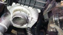 Turbina Ford Focus 2 2006 Combi 1.8