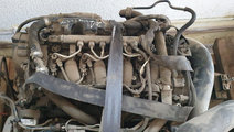 Turbina Ford Galaxy 2.2 TDCI tip motor Q4BA