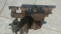 Turbina Ford Mondeo 2.0tdci