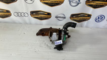 Turbina Ford S-max 2.0 tdci cod-5303 970 0394