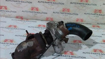 Turbina FORD TRANSIT 2006-2012