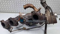 Turbina Ford Transit Connect (P65) [Fabr 2002-2013...