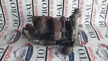 Turbina Ford Transit Mk5 2.0 TDCi 125cp cod piesa ...