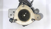 Turbina Ford Transit Tourneo