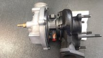 Turbina Ford Transit VI (1994-2000)