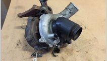 Turbina garrett cod 059145722m audi a6 4f 3.0 tdi ...