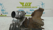 Turbina H8200466021 2.0 dci M9R Renault Trafic 2 [...