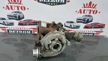 Turbina H8200822404 Nissan Primastar Van 2.0 dCi 9...