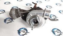 Turbina Honda Civic VIII Hatchback 2.2 I-CTDI cod ...