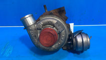 Turbina Hyundai i30/ Kia Ceed 1.6 crdi cod 28201-2...