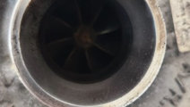 Turbina Hyundai I40 1.7 CRDI cod motor D4FD an 201...