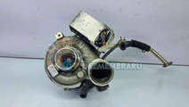 Turbina Hyundai Santa Fe 2 (CM) [Fabr 2005-2012] 2...