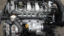 Turbina Hyundai Santa Fe, Tucson, Trajet, Kia Spor...