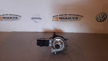 Turbina Jeep Cherokee cod-55261627