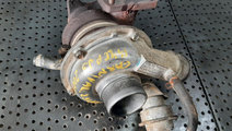 Turbina kia carnival 2.9 crdi j3 144cp 2001-2006 2...