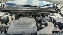 Turbina Kia Sorento 2010 SUV 2.2 DOHC. Turbina san...