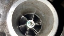 Turbina kkk 038253016r vw golf 5 1.9 tdi bkc 105 c...