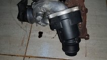 Turbina kkk 03l253019j audi a3 8p facelift 2.0 tdi...