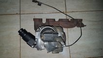 Turbina kkk 03l253019j vw golf 5 variant 2.0 tdi c...