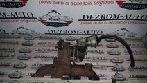 Turbina KKK 54359700002 renault modus 1.5 dci euro...