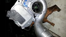 Turbina Kkk Audi A6 2 7 Tdi 180 De Cai Bpp