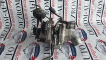 Turbina Lexus IS 220D 177 cai cod motor 2AD-FHV co...