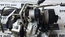 Turbina mare Skoda Kodiaq RS 2.0 BiTurbo CUA Cod :...